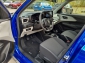 Suzuki Swift Comfort+ Allrad 4X4 Modell 2024