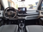 Suzuki Swift Comfort+ Allrad 4X4 Modell 2024