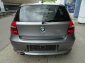 BMW 118i Automatik,Leder,NavProf,Xenon