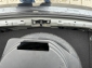 Audi A5 3.0 TDI quattro S-Line Xenon Kamera Aut.
