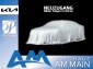 Kia Sportage 1.6T 150 48V | 2WD | DCT | Vision | Kom
