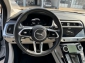 Jaguar I-Pace EV400 First Edition