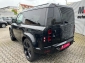 Land Rover Defender 90 X-Dynamic HSE Meridian/Faltdach/360