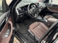 BMW X3 xDrive 20 d ACC/LED/AHK/360/Assistenzsysteme