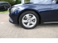 Mercedes-Benz E 250 T Aut/9G Klimaaut NAVI Leder Alu 1.Hand