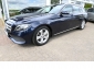 Mercedes-Benz E 250 T Aut/9G Klimaaut NAVI Leder Alu 1.Hand