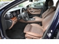 Mercedes-Benz E 250 T Aut/9G Klimaaut NAVI Leder Alu 1.Hand