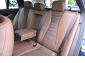 Mercedes-Benz E 250 T Aut/9G Klimaaut NAVI Leder Alu 1.Hand