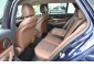 Mercedes-Benz E 250 T Aut/9G Klimaaut NAVI Leder Alu 1.Hand