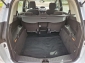 Ford Grand C-Max 1.5 EcoBoost