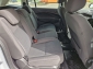 Ford Grand C-Max 1.5 EcoBoost