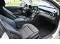 Mercedes-Benz C 180 Coupe Aut/7G Klimaaut NAVI Leder PDC Alu