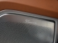 Porsche Cayenne V8 Turbo | Porsche Approved | Standhzg.