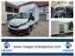 Iveco Daily 35S18A8 3.0 Hi-Matic Koffer LBW BR LED