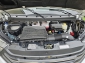 Iveco Daily 35S18A8 3.0 Hi-Matic Koffer LBW 750 LED