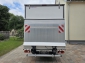 Iveco Daily 35S18A8 3.0 Hi-Matic Koffer LBW 750 LED