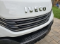 Iveco Daily 35S18A8 3.0 Hi-Matic Koffer LBW 750 LED