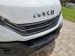 Iveco Daily 35S18A8 3.0 Hi-Matic Koffer LBW 750 LED