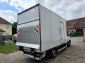 Iveco Daily 35S18A8 3.0 Hi-Matic Koffer LBW BR LED