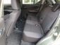 Suzuki Ignis Comfort *Hybrid* ab September verfgbar