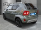 Suzuki Ignis Comfort *Hybrid* ab September verfgbar
