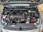 Suzuki Swace Automatik Hybrid Comfort+