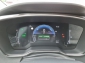 Suzuki Swace Automatik Hybrid Comfort+