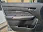 Suzuki Vitara 1.4 Comfort+ 4x4 Allrad Hybrid