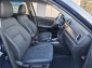 Suzuki Vitara 1.4 Comfort+ 4x4 Hybrid SHINKAI