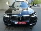 BMW X5 xDrive 30d xLine,SAG,ACC,AHK,Ledersportsitze