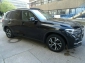 BMW X5 xDrive 30d xLine,SAG,ACC,AHK,Ledersportsitze