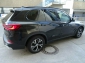 BMW X5 xDrive 30d xLine,SAG,ACC,AHK,Ledersportsitze