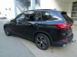 BMW X5 xDrive 30d xLine,SAG,ACC,AHK,Ledersportsitze