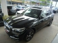 BMW X5 xDrive 30d xLine,SAG,ACC,AHK,Ledersportsitze