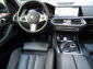 BMW X5 xDrive 30d xLine,SAG,ACC,AHK,Ledersportsitze