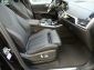 BMW X5 xDrive 30d xLine,SAG,ACC,AHK,Ledersportsitze