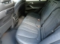 BMW X5 xDrive 30d xLine,SAG,ACC,AHK,Ledersportsitze