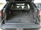 BMW X5 xDrive 30d xLine,SAG,ACC,AHK,Ledersportsitze