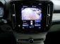 Volvo XC40 D4 4WD Momentum Pro,AHK,360,LED,ACC