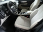 Volvo XC40 D4 4WD Momentum Pro,AHK,360,LED,ACC
