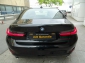 BMW 320 Hybrid/Diesel SAG,Sportline,ACC,LED,Harman Kardon Sound