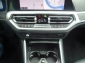 BMW 320 Hybrid/Diesel SAG,Sportline,ACC,LED,Harman Kardon Sound