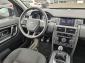 Land Rover Discovery Sport Pure AHK PTS SITZHZ.