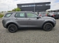 Land Rover Discovery Sport Pure AHK PTS SITZHZ.