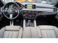 BMW X6 xDrive 50i M Sport INDIVIDUAL ACC SOFT HUD