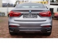 BMW X6 xDrive 50i M Sport INDIVIDUAL ACC SOFT HUD