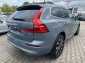 Volvo XC60 Plus Bright 2WD Nav/LED/Kamera/Tempo/Spurha