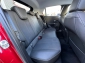 Opel Corsa F Elegance Navi/PDC/Spur/LED/VZ-Erkennung