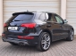 Audi SQ5 3.0 TDI competition *Alcantara, AHK, B&O, 21