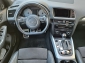 Audi SQ5 3.0 TDI competition *Alcantara, AHK, B&O, 21